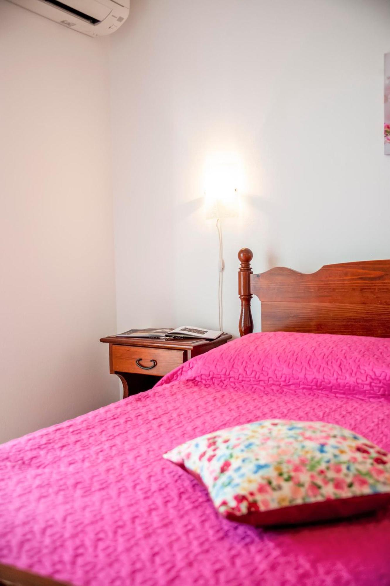 Apartments And Room Silvana โรวีน ห้อง รูปภาพ